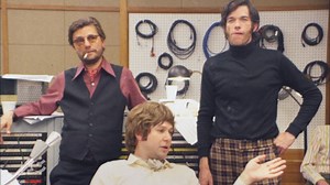 1.8K reactions · 373 shares | Too excited for words. Documentary Now returns Feb 20th at 11P on IFC. | IFC | Facebook