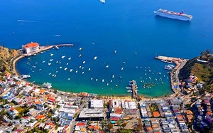 高清视频，风景欣赏，纯音乐 ，4K8K(60 FPS)