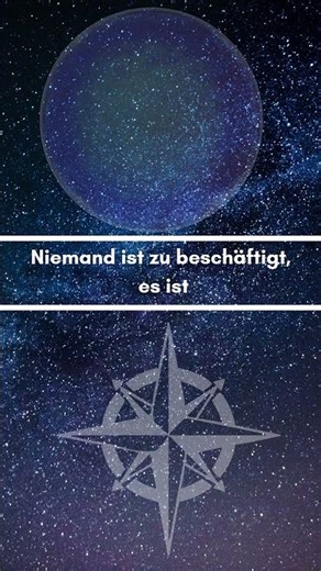 Prioritäten zeigen, was dir wichtig ist.