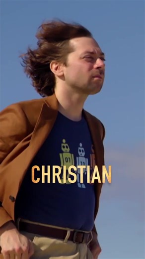 Light Your Torch: Survivor's Epic Narrative Control