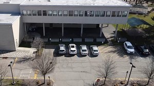 FINAL TBS MOVIE YAY!