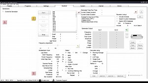How to Delete Programs from Spooky2 GeneratorX - Spooky2 Videos