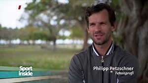 Wettbetrüger haben es auf schlecht verdienende Tennisprofis abgesehen - sagen Andrea Petkovic und Philipp Petzschner. Sport inside widmet dem Dauerproblem Wettbetrug ein Online-Special - mit Hintergründen, berühmten Fällen und dem kompletten Tennis-Beitrag. http://www1.wdr.de/fernsehen/sport-inside/wettbetrug-special-sport-inside-100.html | Sportschau