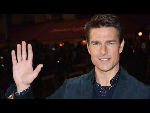 Transvestigation - Pulverturm (Can I get a hand ??!)