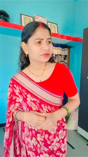 #tiktoktrend #comedy #funny #youtubeshorts #trending #shortsfeed