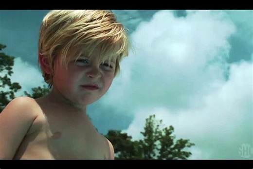 El tráiler de 'Ray Donovan: The Movie' anticipa el final definitivo de la serie de Showtime protagonizada por Liev Schreider