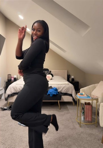 Love for Yoga Scrub Pants in Healthcare