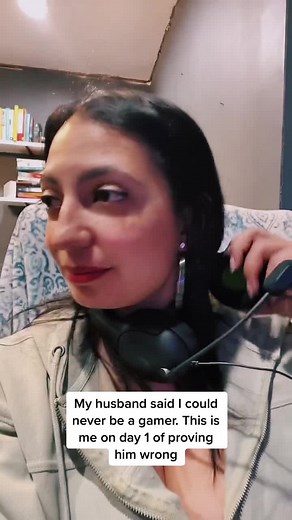 I would say I did very well all things considered. #fyp #foryou #foryoupage #foryourpage #viral #gaming #wow #worldofwarcraft #lol #couples #leagueoflegends