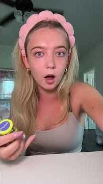 How to throw the best halloween party 😊😊 #halloween #party #halloweenparty #advice