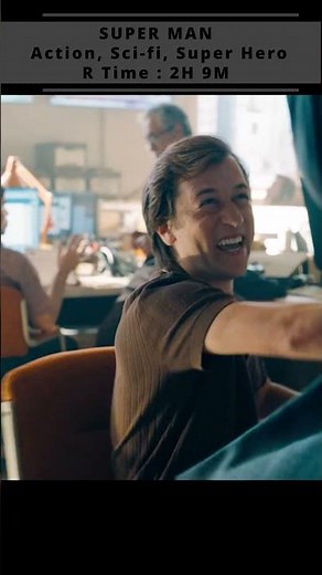 superman #superman