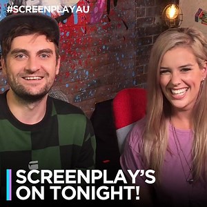 2.9K views · 57 reactions | Far Cry 5, Sea of Thieves, Pacific Rim 2 and more on tonight's episode of screenPLAY! Join us on 7mate at 12.10AM AEDT  | screenPLAY | Facebook