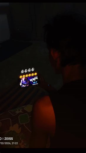 coll me on Instagram