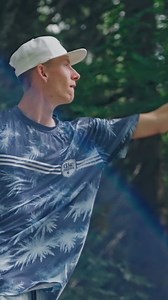 History was made, a Champion was crowned. #Discmania #DiscGolf #WorldChampion #ReinventYourGame | Discmania