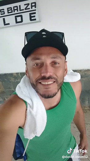 Videos de Daniel BOOM (@daniel.boom52) con “sonido original - perales.lyrics”
