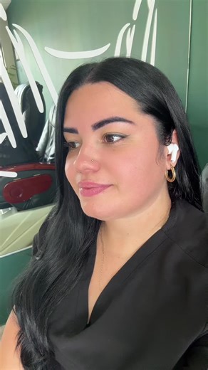 Nails by Anny (@nails.by.anny8)’s videos with sonido original - Michelle