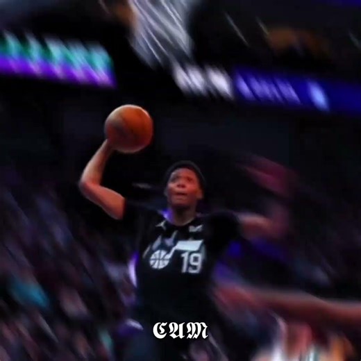 I like this (not quitting) || twizzy || #edit #mixtape #nba #baksetball