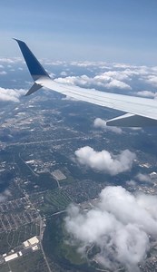 19K views · 340 reactions | While traveling to Scotland, members of The Citadel Regimental Band and Pipes discussed their excitement and expectations ahead of The Royal Edinburgh Military Tattoo. The Band will spend this week practicing before their first performance on Friday. | The Citadel | Facebook