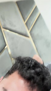 394K views · 10K reactions | Paalala ko sa kanila now #Kalo | Kalo | Facebook