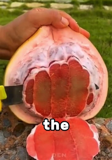 Exploring the TikTok Party Experience