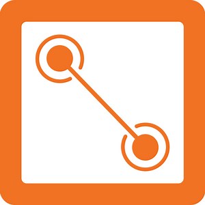 Vendez sans effort sur Etsy pour improviser des ventes | Shopify App Store