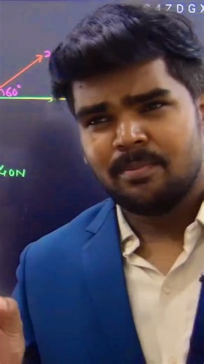 Pradeep Giri Academy on Instagram: "Master Engineering Mechanics Lecture 02 in seconds! Learn how to calculate Resultant Force easily 💪 Perfect for First Year Engineering students preparing for exams. 📌 Save this reel for quick revision 📢 Share with friends who struggle with Resultant in Mechanics #EngineeringMechanics #Lecture02 #ResultantForce #FirstYearEngineering #EngineeringStudents #EngineeringMechanicsTips #MechanicsMadeEasy #QuickRevision #EngineeringExam #EngineeringShorts #ForceReso