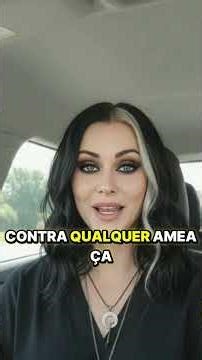 O Signo mais poderoso finalmente revelado #astrologia #zodiaco