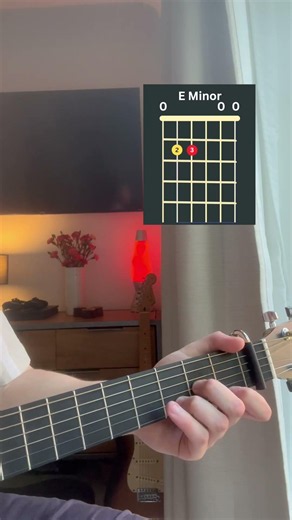 How to Play: Just The Two Of Us by Bill Withers on Guitar | Beginner Guitar Lesson