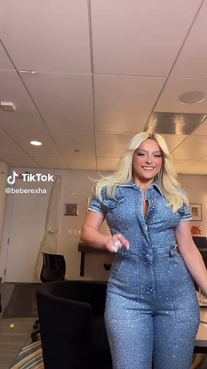 omw to get slimed lol