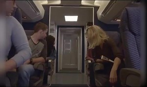 How To Have S E X On An Airplane | Love