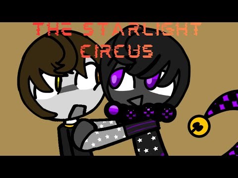 Voice acting fidget [roleplay]