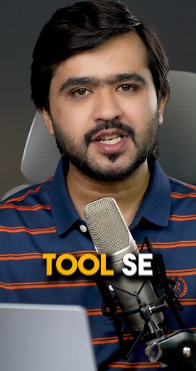 9K views · 191 reactions | Create Presentation Slides Using AI in Seconds 勞 | M Ismail Blogger | Facebook