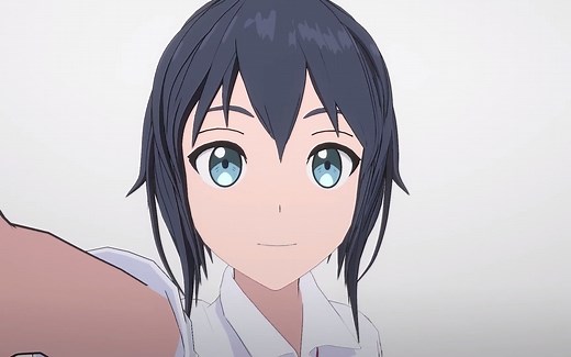 《PlayAniMaker》让你通过VR快速创作动画