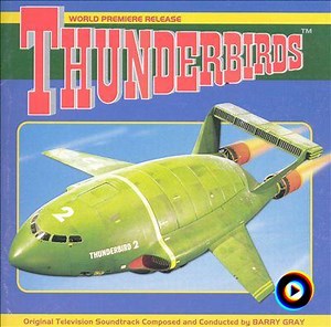 The Powerpuff Girls (Main Theme) by Original Television Soundtrack