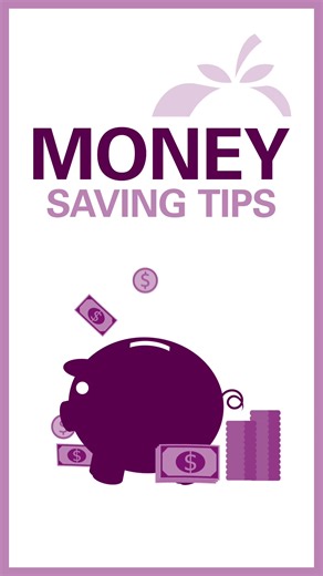 Summer nights call for some family fun! Here are some #moneysavingtips for your next family night! #credituniondifference #budget #savings *Federally insured by NCUA. Equal Housing Lender*