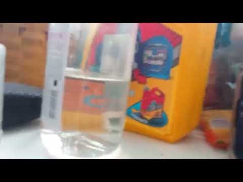 Car Logos Do drugs Has BSOD (Part 6)