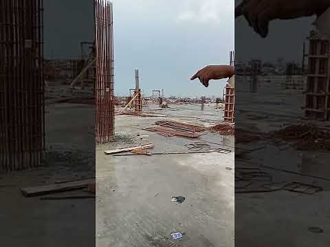 Importance of Benchmark in Building Construction