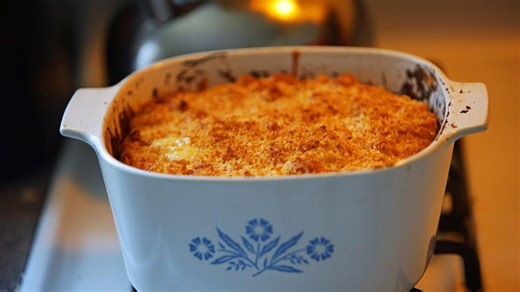 5 classic meals moms cooked in the 1970s making a comeback, food historians report