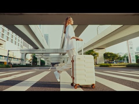 VIPBOX – Brand Video