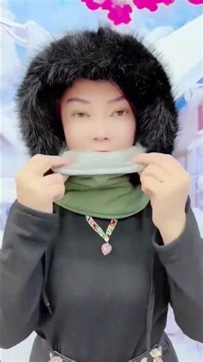 Women Casual Knitted Sweater with Tassel for Winter