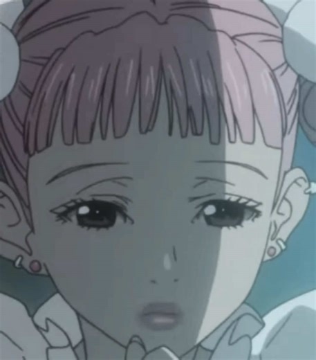 実和子ちゃん愛の特集 - パラキスアニメ