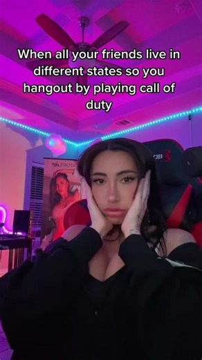 Jamie Lyn (@jamielynrin2.0)’s videos with original sound - March Madness