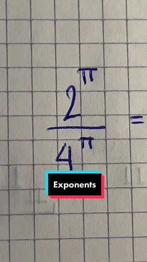 Pi-rates🏴‍☠️ #maths #education #school #students #university #engineering #physics #mathematics #pi