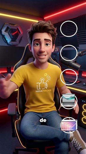 🔝 ¡EL TOP 5 QUE ESTABAS ESPERANDO! 🔝