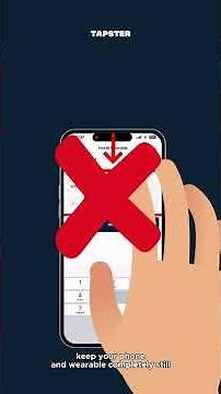 Set up your Tapster with Android