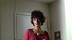 All About Gloria Leonard (1978, US, full movie, DVD) - RedPorn.Tv