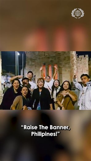 6.3K views · 187 reactions | Join Raise the Banner Philippines this...