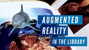 Since its opening in 2021, Choa Chu Kang Public Library has wowed us...