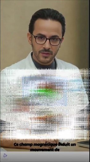 la différence entre un moteur synchrone et asynchrone.