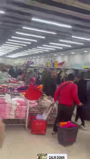 10K views · 118 reactions | ABATE MOLINA 253,SANTIAGO A 2 CUADRA DE LA ALAMEDA Y EL METRO ULA. HORARIO PARA HOY DE 9 AM A 2 PM ❤️❤️DON BALATO CHILE ❤️❤️ | Tiendas 3B Chile | Facebook