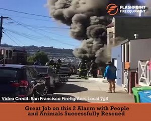 51 reactions · 29 shares | We can’t all be there every time. There...